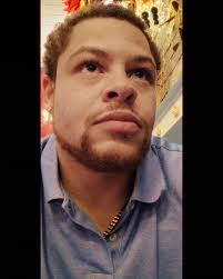 Damone Rose BKA D ROSE