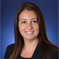 Ana Karina Serna Garcia Email & Phone Number