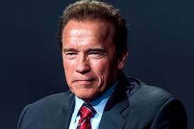 Long version seen on hbo on demand. 21 Celebrities With Surprisingly High Iqs