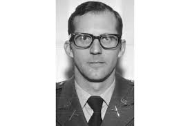 Frank Gentzke Obituary (1941