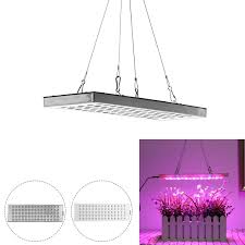 If playback doesn't begin shortly, try restarting your device. 75led Full Spectrum Plant Uv Grow Light Veg Lamp For Indoor Hydroponic Plant Dataglove Com