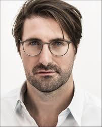 Kinky Boots: The Musical (2019)