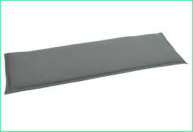Ikea hemmahos bankauflage/ sitzkissen 90x49x3cm. 14 Appellieren Bankauflage 100 X 35
