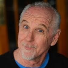 Paul Aldrich (@PaulAldrichNow)