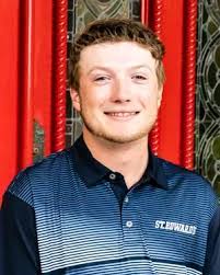 Kelsey Farrell's Instagram, Twitter & Facebook