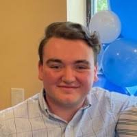 6600+ "Reiner" profiles