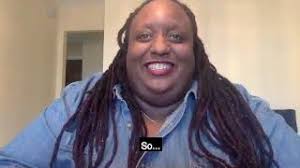 Prioritizing Disabled People's Narratives