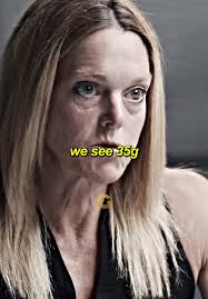 Post-Exercise Nutrition: Gender Differences Explained