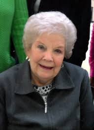 Carol A. FitzGibbon Obituary