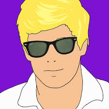 Stream Chanani music