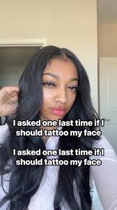 Angel Reese Receives Admirations from Fans