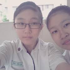 ng hui qi (@nghuiqi3)