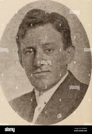 . Baltimore and Ohio employees magazine . Island John Latshaw Locomotive  Engineer, Robey Street O. Norwood Machinist, Robey Street W. H. Smallman  Machinist, East Chicago J. McBrtde Boilermaker, East Chicago Robert Dove  Boilermaker, Robey ...