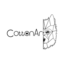 CottonArt