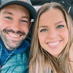 Brittany Doane's Instagram, Twitter & Facebook