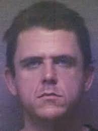 Jury finds Muncie man guilty of burglary, battery in cat dispute