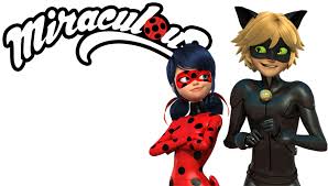 You will definitely choose from a huge number of pictures that option that will suit you exactly! Download Miraculous Ladybug Image Miraculous Ladybug Png Full Size Png Image Pngkit