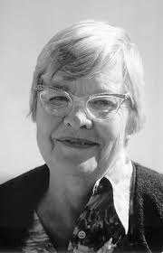 Obituaries Prepared by the Historical Astronomy Division