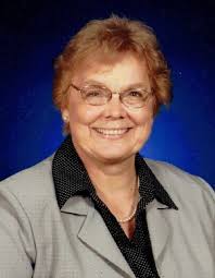 C.H. Landers Funeral Chapel