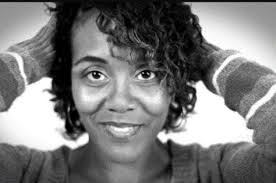 Canton fine arts group honors musicians, artists, students, leaders