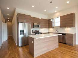 With apartments that span the entire city, you will find an apartment in. Apartments For Rent In Chicago Il Zillow