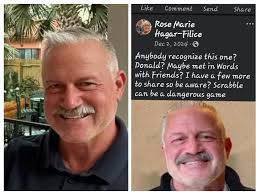 Recognize this Words with Friends player?