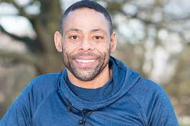 Hit the gym and you could land an exciting new career in the growing  fitness industry