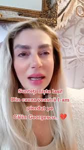 Numa' săraca mă-t@ te-a născut doo-bee-tok.