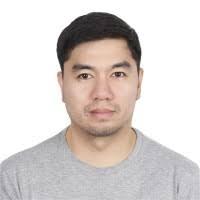 60+ "Dennis Angeles" profiles