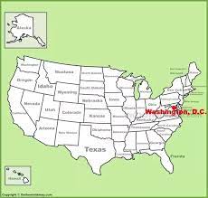 The latest tweets from visit washington, dc (@washingtondc). Where Is Washington Dc Quora