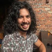 300+ "... Ramsaran" profiles