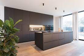 babysocken stricken kostenlose anleitung caros fummeley kitchen inspiration design open plan kitchen dining living kitchen interior