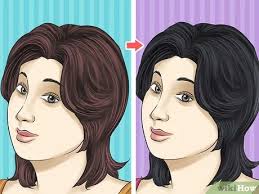 Though he didn't get the faded haircut, one the '80s mullet has been associated with a fade haircut and some stylish stripes on the sides. How To Look Like Joan Jett 12 Steps With Pictures Wikihow