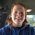 Allen Hamlett's Instagram, Twitter & Facebook