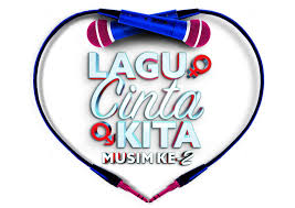 Tonton lagu cinta kita 2 setiap ahad, 9 malam di tv3 #lagucintakita2 #lck2 #lagucintakita. Berjaya Satukan 2 Juara Musim Lalu Lagu Cinta Kita Kembali Untuk Musim Kedua