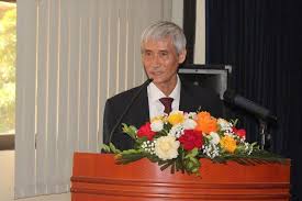 Đường nhập lậu tràn lan, doanh nghiệp lo thua trên sân nhà