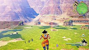 Dragon ball z kakarot xbox 360. Dragon Ball Kakarot Xbox One Cheaper Than Retail Price Buy Clothing Accessories And Lifestyle Products For Women Men