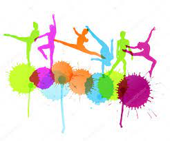 * calosa ballet & dance studio a dance studio in… 20 Inspirasi Background Foto Senam Cosy Gallery