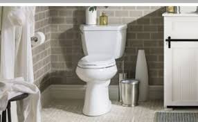 The same software we use every day to design bathrooms for. Bathroom Installation Services From Lowe S