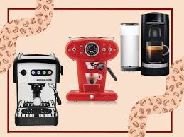 Below are our best picks for a nescafe alegria coffee machine refills: Best Coffee Pod Machine 2021 Nespresso Delonghi And Lavazza Reviewed The Independent
