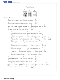 Pin By Patti Hong On Ukulele Ukulele Songs Ukulele Ukulele Chords
