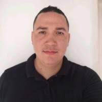 60+ perfiles de «John Jaimes»