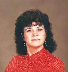 Pat Carr- Holtman Obituary (1940