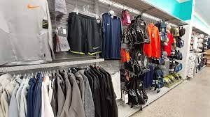 Hours may change under current circumstances Gabe S 220 Consumer Square Mays Landing Nj 08330 Usa