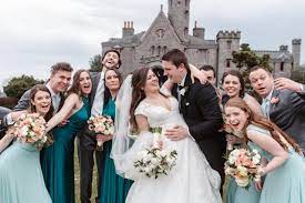 Check spelling or type a new query. Whitby Castle Fairytale Wedding Photography Suessmoments Com