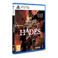 ¿por qué es nintendo 3ds xl mejor que nintendo 3ds? Videojuegos El Corte Ingles 1 684