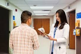 The more health care coverage you want, the more you'll have to pay in monthly premiums. How Deductible Exclusions In Marketplace Plans Improve Access To Many Health Care Services Commonwealth Fund
