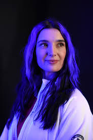 Authorities in New Mexico released the causes of death for Oscar winner  Gene Hackman and his wife, Betsy Arakawa, who were found dead in their home  last week.