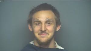 Chester County Sheriff's Office