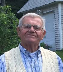 Stanislaw Slugocki Obituary (2024)